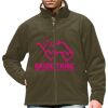 Extreme Climate Stopper Fleece Thumbnail