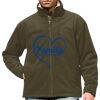 Extreme Climate Stopper Fleece Thumbnail