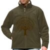 Extreme Climate Stopper Fleece Thumbnail