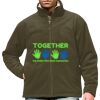 Extreme Climate Stopper Fleece Thumbnail