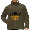 Extreme Climate Stopper Fleece Thumbnail