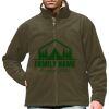 Extreme Climate Stopper Fleece Thumbnail