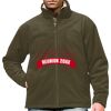Extreme Climate Stopper Fleece Thumbnail