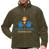 Extreme Climate Stopper Fleece Thumbnail