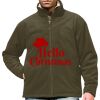 Extreme Climate Stopper Fleece Thumbnail