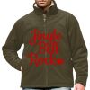 Extreme Climate Stopper Fleece Thumbnail