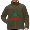 Extreme Climate Stopper Fleece Thumbnail