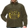 Extreme Climate Stopper Fleece Thumbnail