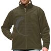 Extreme Climate Stopper Fleece Thumbnail