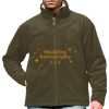 Extreme Climate Stopper Fleece Thumbnail