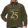 Extreme Climate Stopper Fleece Thumbnail