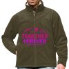 Extreme Climate Stopper Fleece Thumbnail