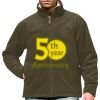 Extreme Climate Stopper Fleece Thumbnail