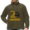 Extreme Climate Stopper Fleece Thumbnail