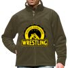 Extreme Climate Stopper Fleece Thumbnail