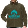 Extreme Climate Stopper Fleece Thumbnail
