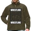 Extreme Climate Stopper Fleece Thumbnail
