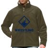 Extreme Climate Stopper Fleece Thumbnail