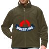 Extreme Climate Stopper Fleece Thumbnail