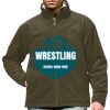 Extreme Climate Stopper Fleece Thumbnail