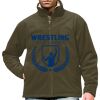 Extreme Climate Stopper Fleece Thumbnail