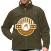 Extreme Climate Stopper Fleece Thumbnail