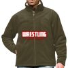 Extreme Climate Stopper Fleece Thumbnail