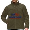 Extreme Climate Stopper Fleece Thumbnail