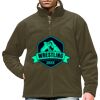 Extreme Climate Stopper Fleece Thumbnail