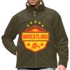 Extreme Climate Stopper Fleece Thumbnail