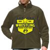 Extreme Climate Stopper Fleece Thumbnail