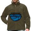 Extreme Climate Stopper Fleece Thumbnail
