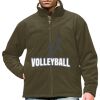 Extreme Climate Stopper Fleece Thumbnail