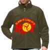 Extreme Climate Stopper Fleece Thumbnail