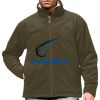 Extreme Climate Stopper Fleece Thumbnail