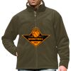 Extreme Climate Stopper Fleece Thumbnail