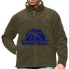 Extreme Climate Stopper Fleece Thumbnail