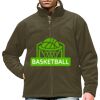 Extreme Climate Stopper Fleece Thumbnail