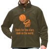 Extreme Climate Stopper Fleece Thumbnail