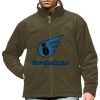 Extreme Climate Stopper Fleece Thumbnail