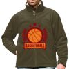 Extreme Climate Stopper Fleece Thumbnail