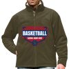 Extreme Climate Stopper Fleece Thumbnail
