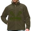 Extreme Climate Stopper Fleece Thumbnail