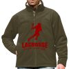 Extreme Climate Stopper Fleece Thumbnail