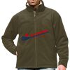 Extreme Climate Stopper Fleece Thumbnail