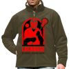 Extreme Climate Stopper Fleece Thumbnail