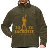 Extreme Climate Stopper Fleece Thumbnail