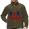 Extreme Climate Stopper Fleece Thumbnail