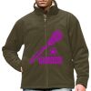 Extreme Climate Stopper Fleece Thumbnail