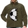 Extreme Climate Stopper Fleece Thumbnail
